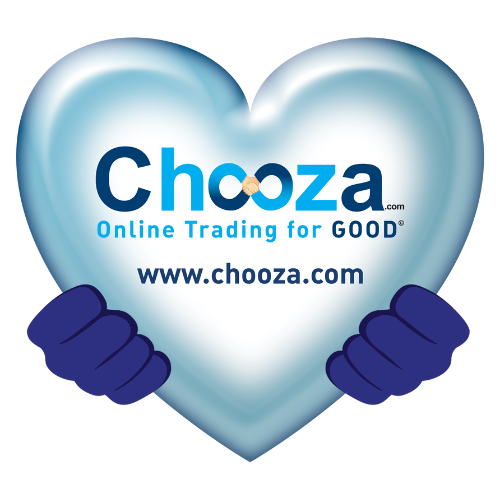 Chooza logo